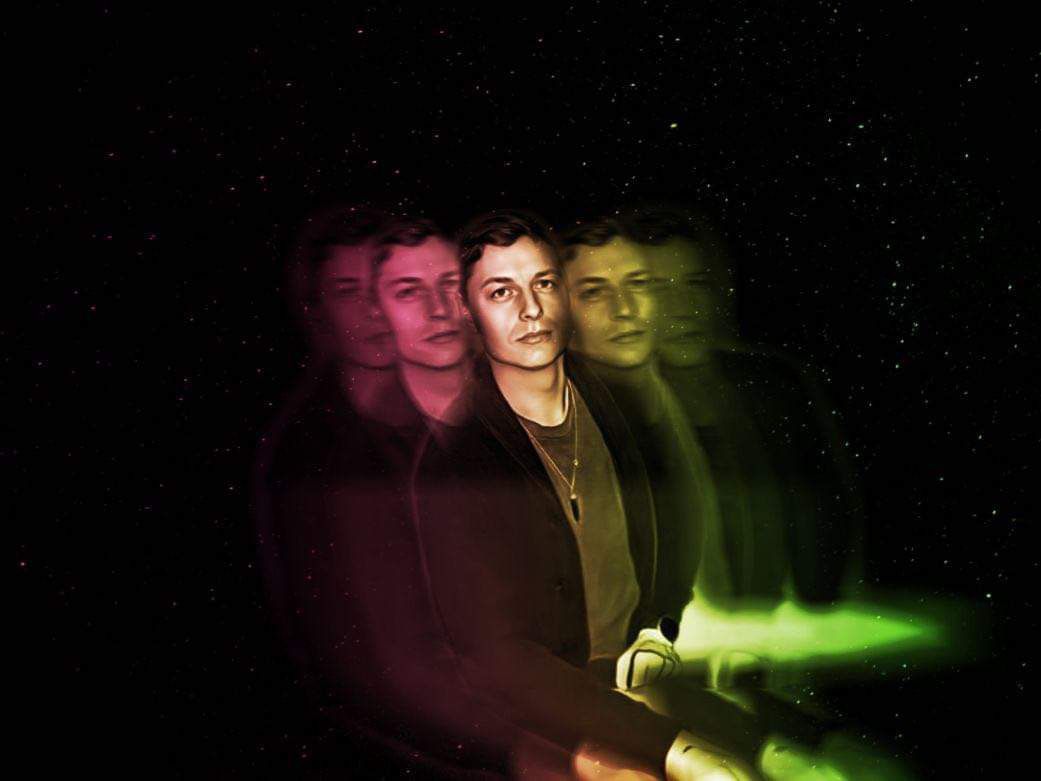 a932aaad-d3ff-43f7-b42e-b108e13dd1d3 (1)